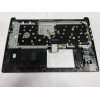 ТОП кейс с клавиатурой для ноутбука Acer Aspire 3 A315-22